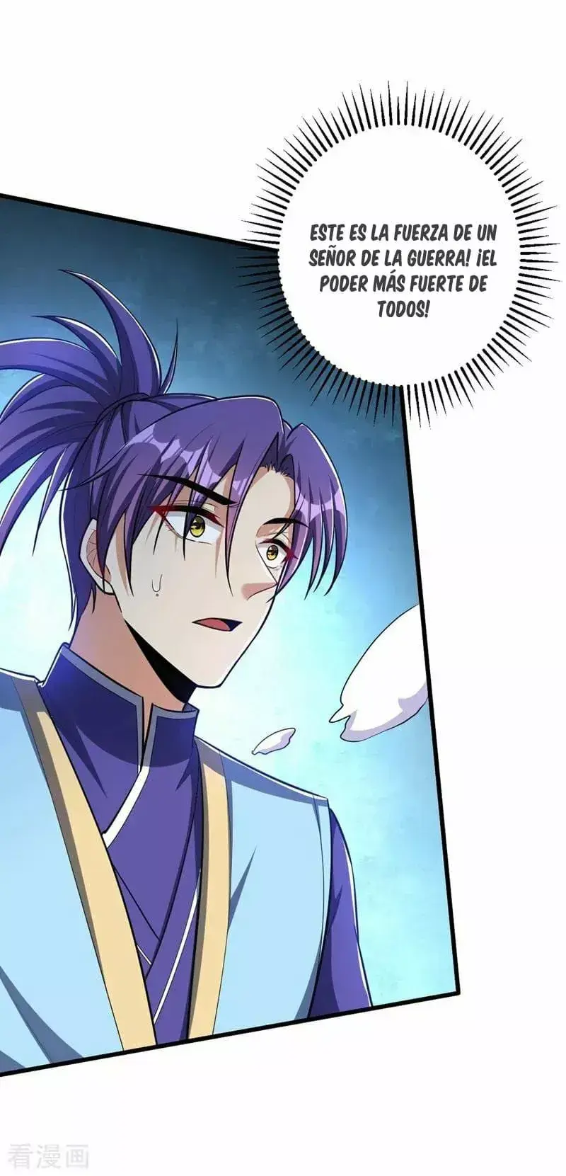 Capitulo 152 page 36