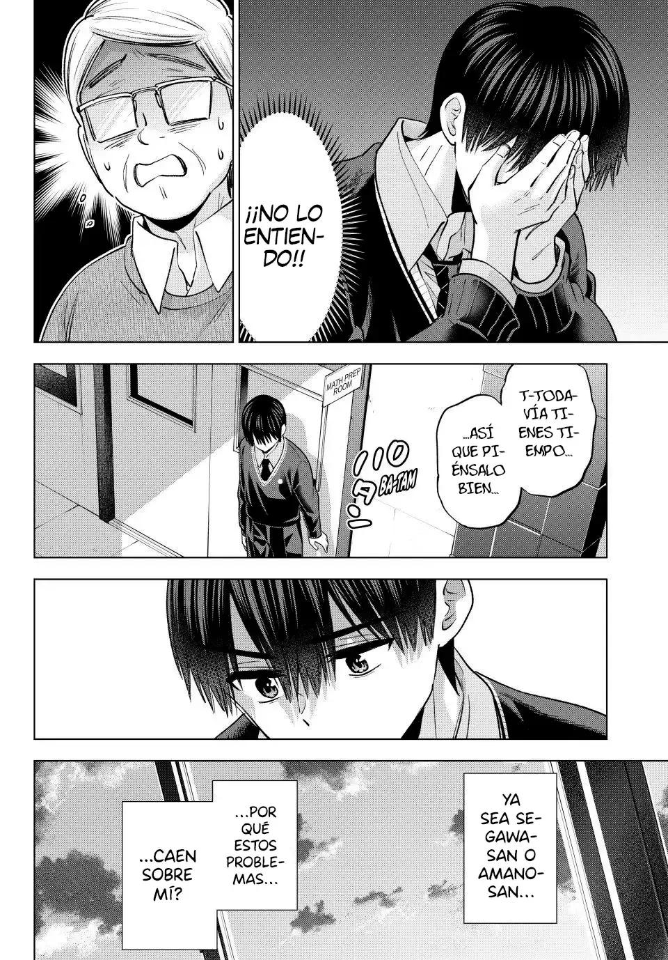 Capitulo 277 page 13