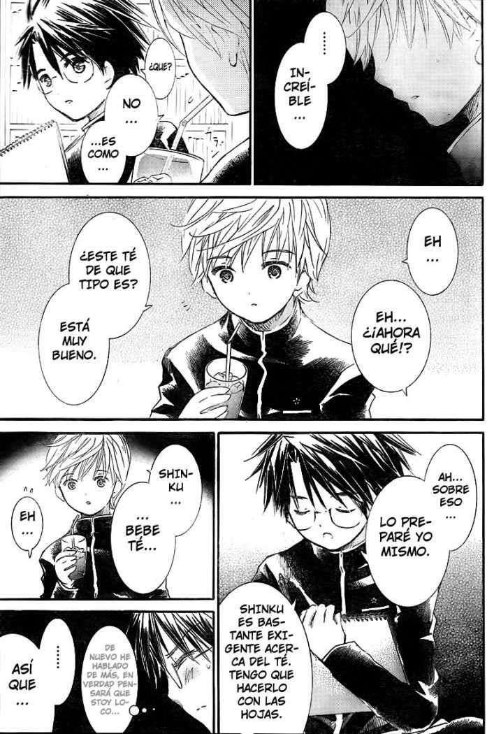 Capitulo 35 page 8