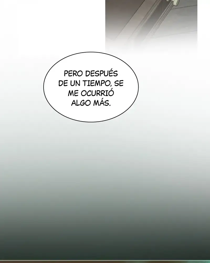 Capitulo 52 page 87