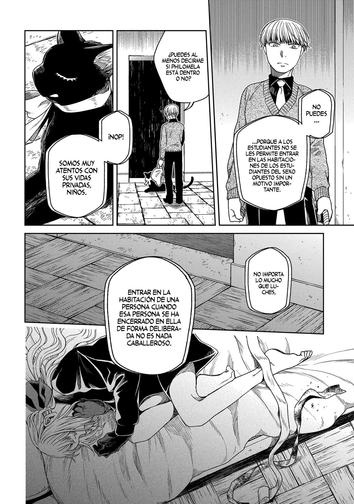 Capitulo 77 page 37