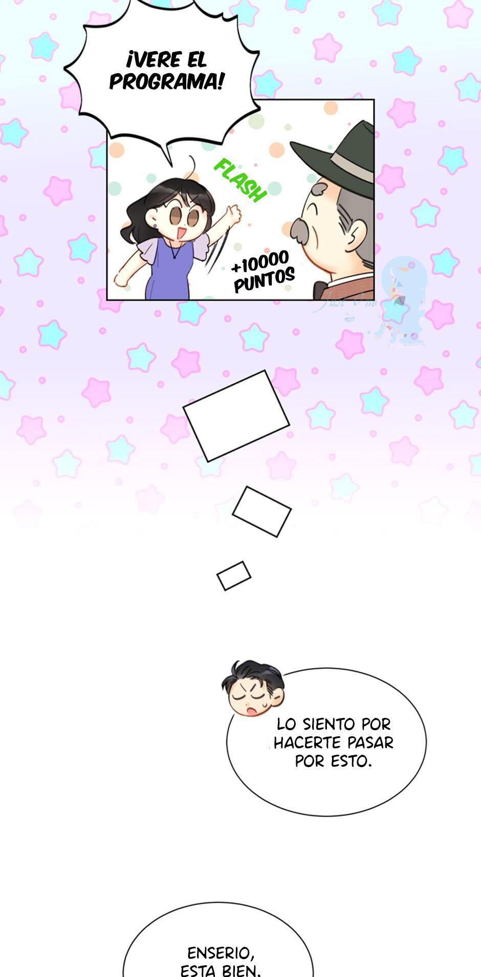 Capitulo 56 page 42