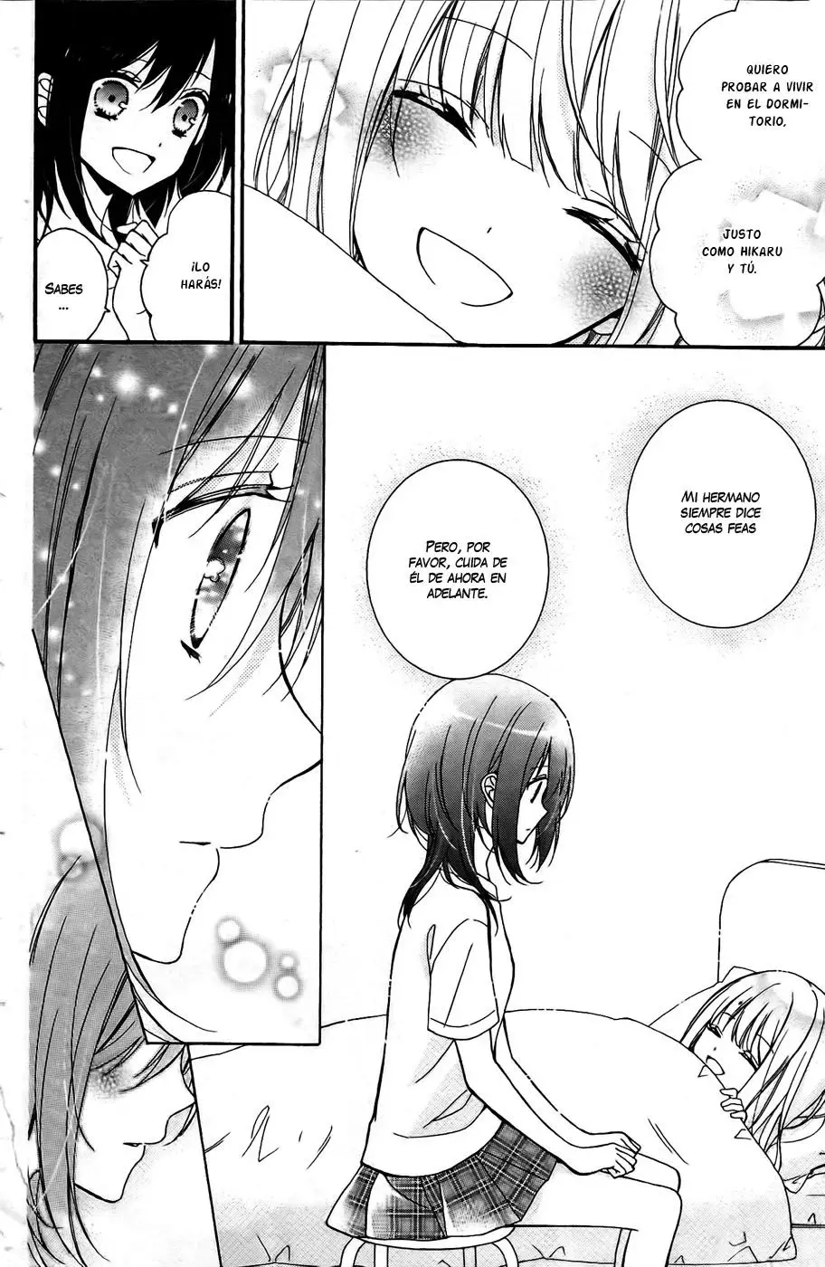 Capitulo 19 page 12