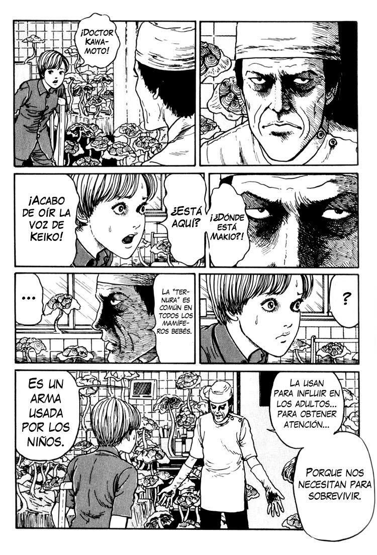 Capitulo 11 page 23
