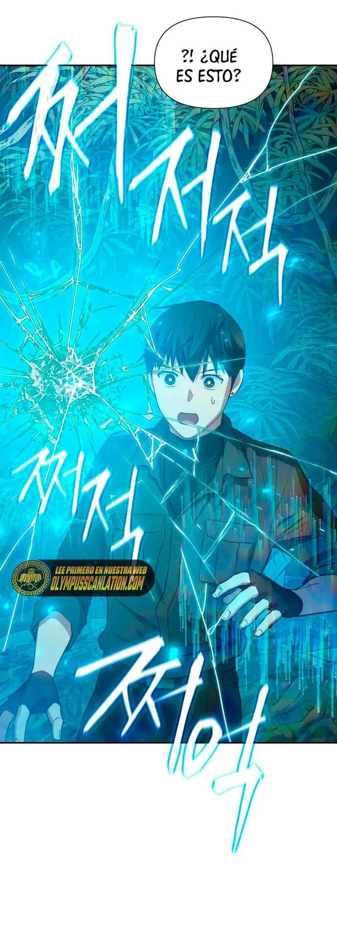 Capitulo 49 page 51
