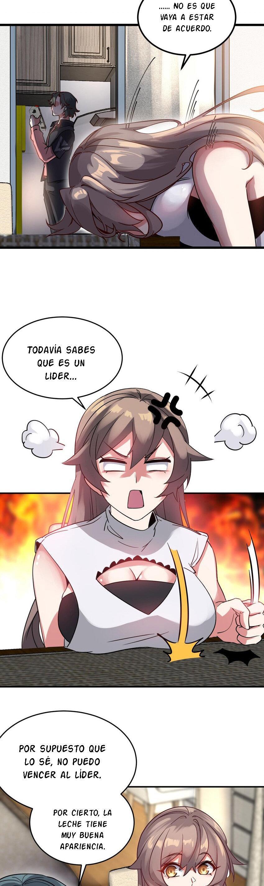 Capitulo 7 page 7