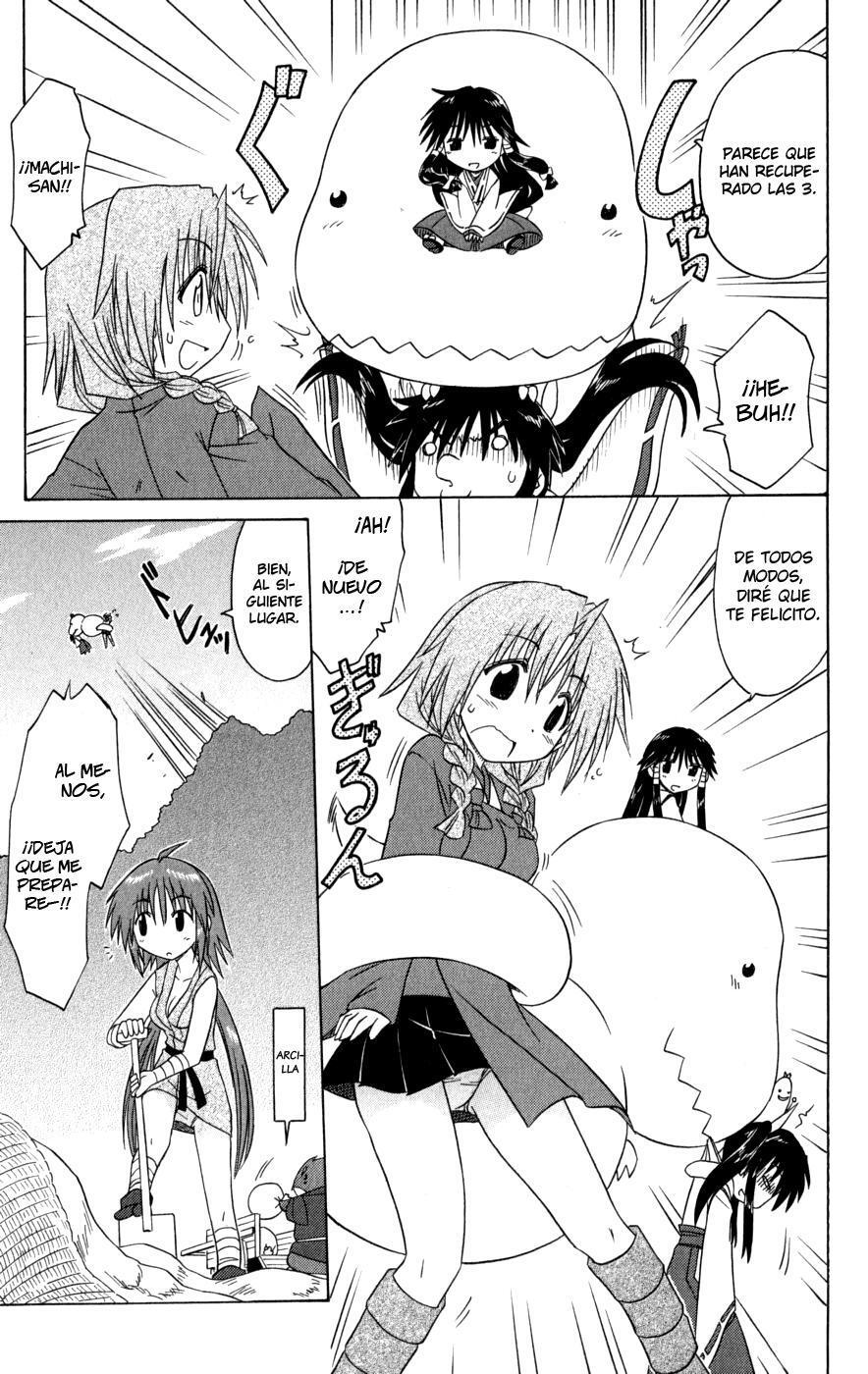 Capitulo 92 page 25