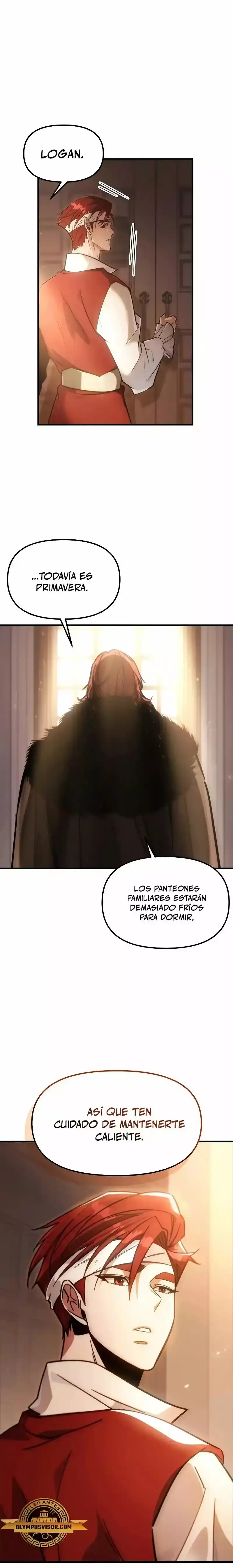 Capitulo 2 page 20
