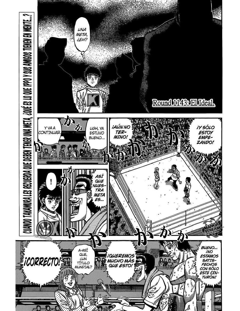 Capitulo 1143 page 4