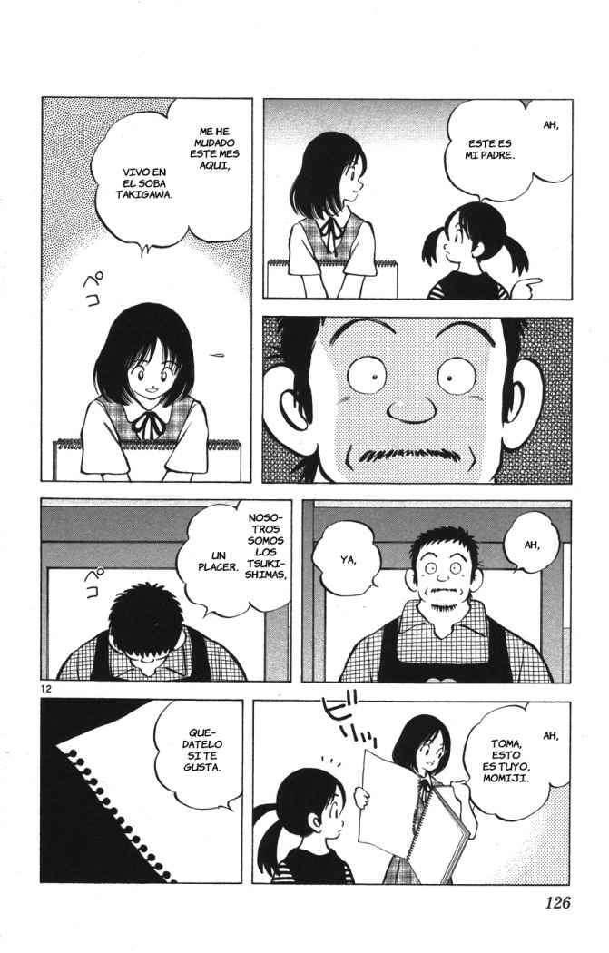 Capitulo 107 page 12