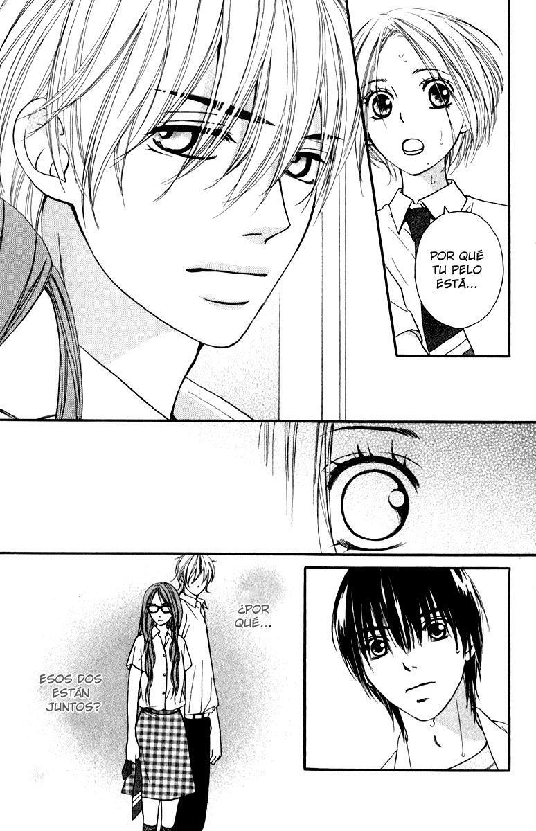 Capitulo 6 page 38