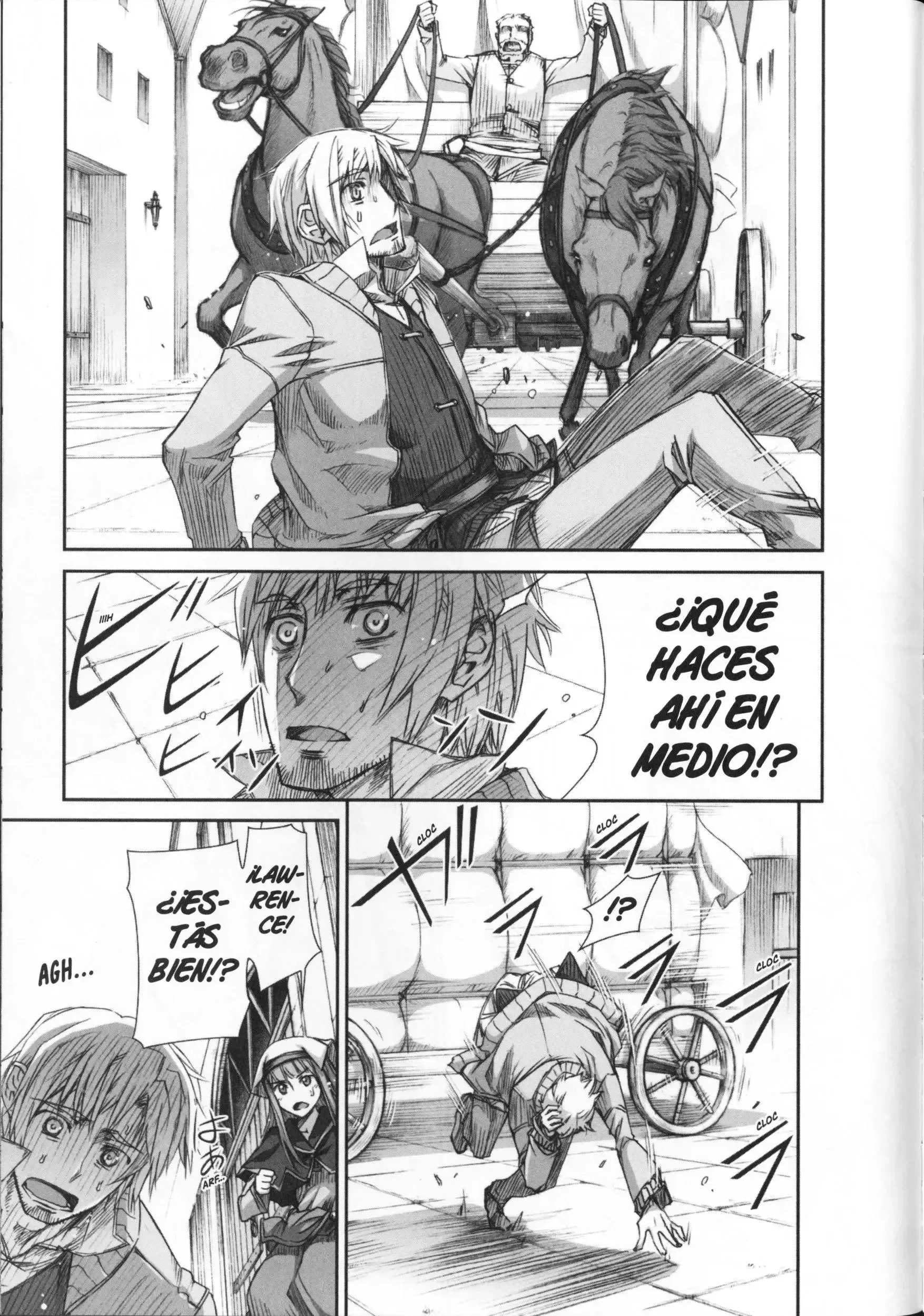 Capitulo 3 page 54