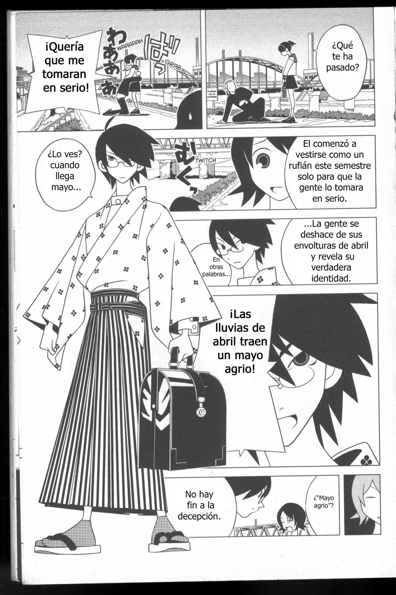 Capitulo 94 page 4