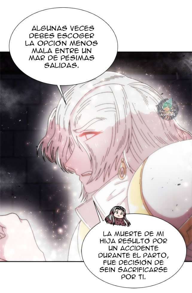 Capitulo 50 page 39
