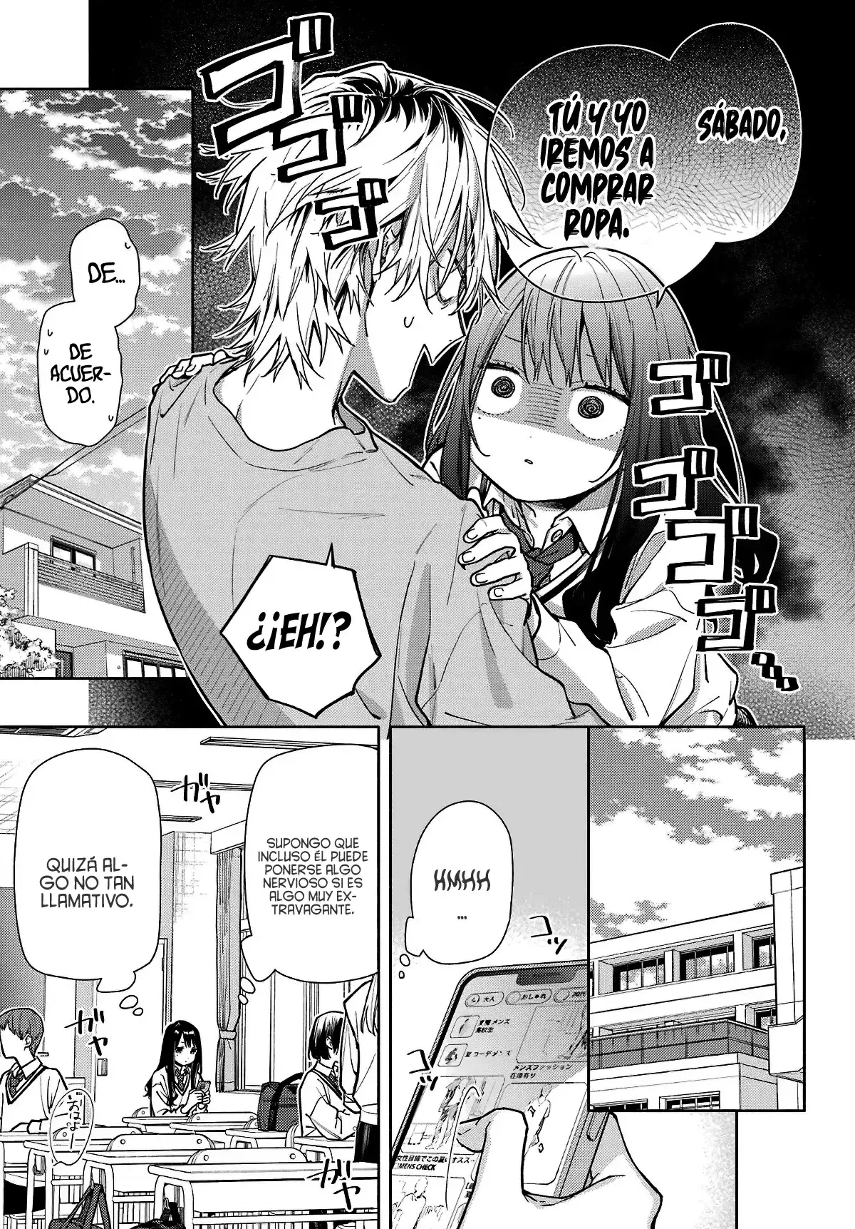 Capitulo 4 page 17
