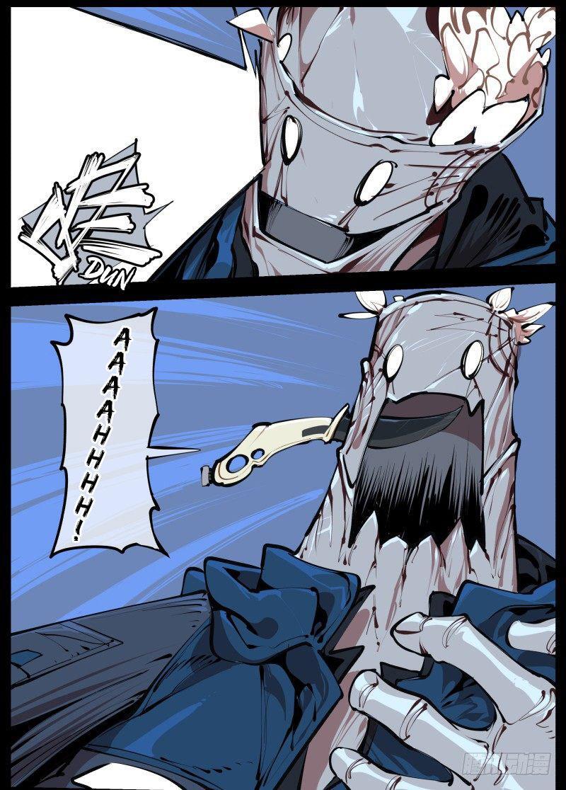 Capitulo 2 page 25
