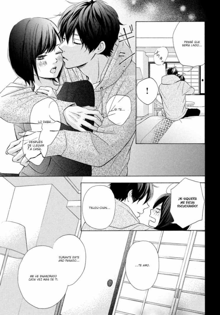 Capitulo 43 page 36