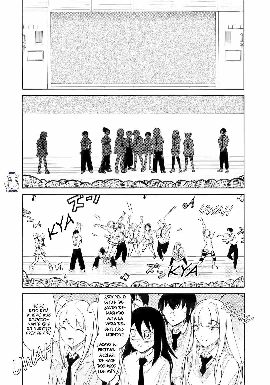 Capitulo 215 page 4