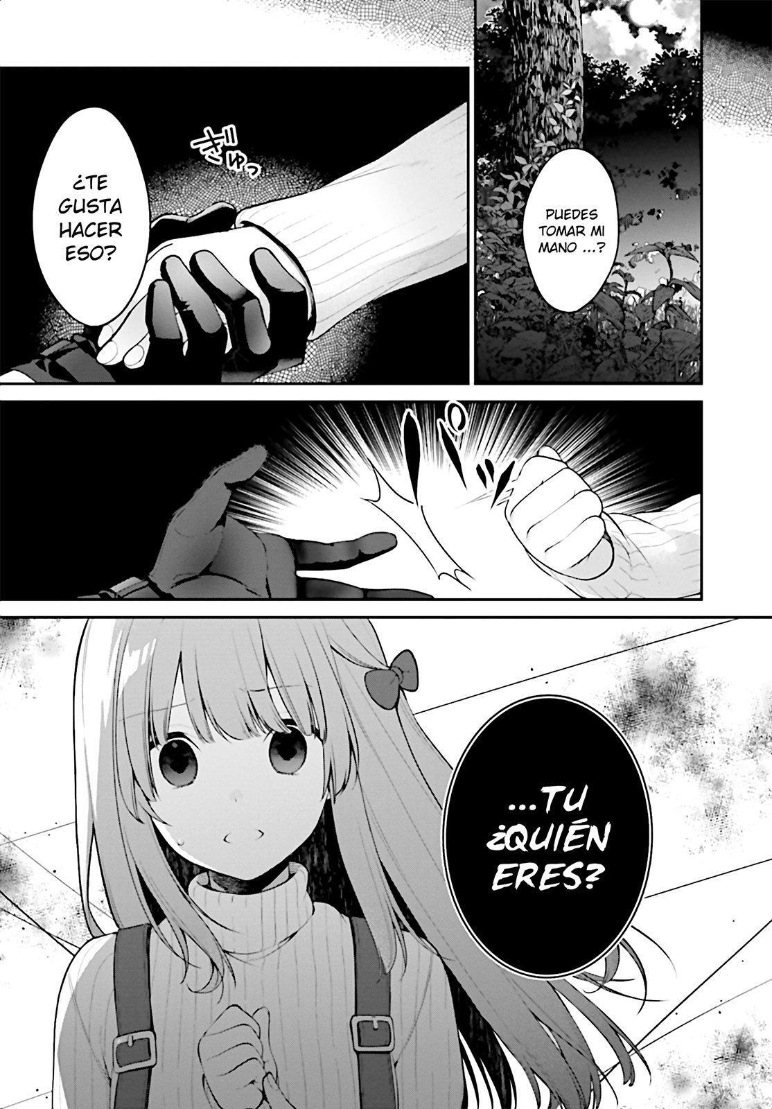 Capitulo 1 page 3