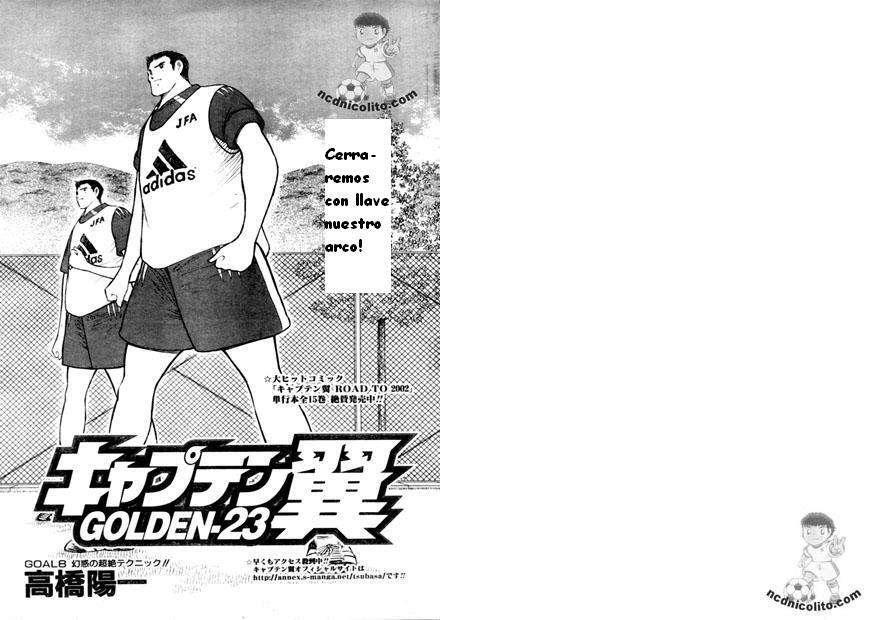 Capitulo 1 page 96