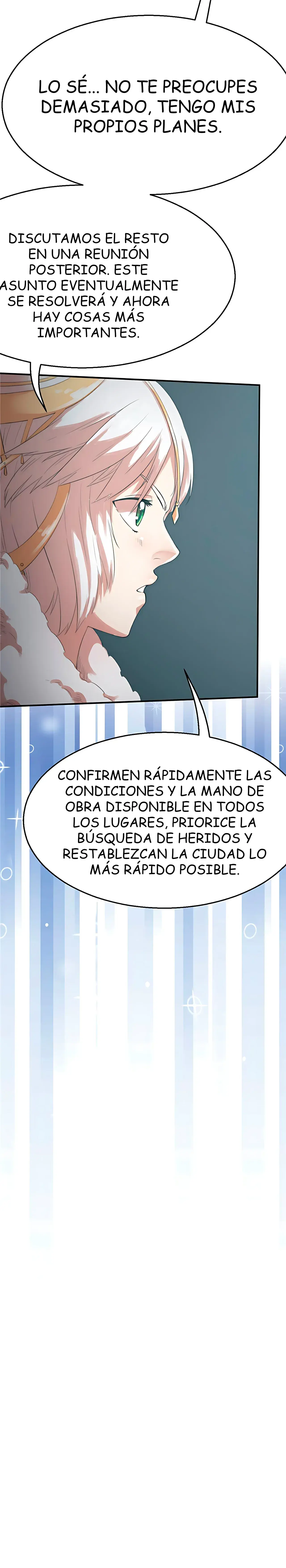 Capitulo 26 page 14