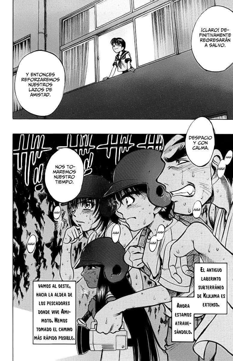 Capitulo 15 page 4