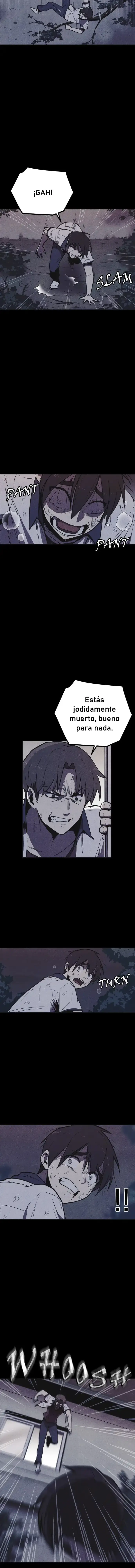 Capitulo 3 page 7