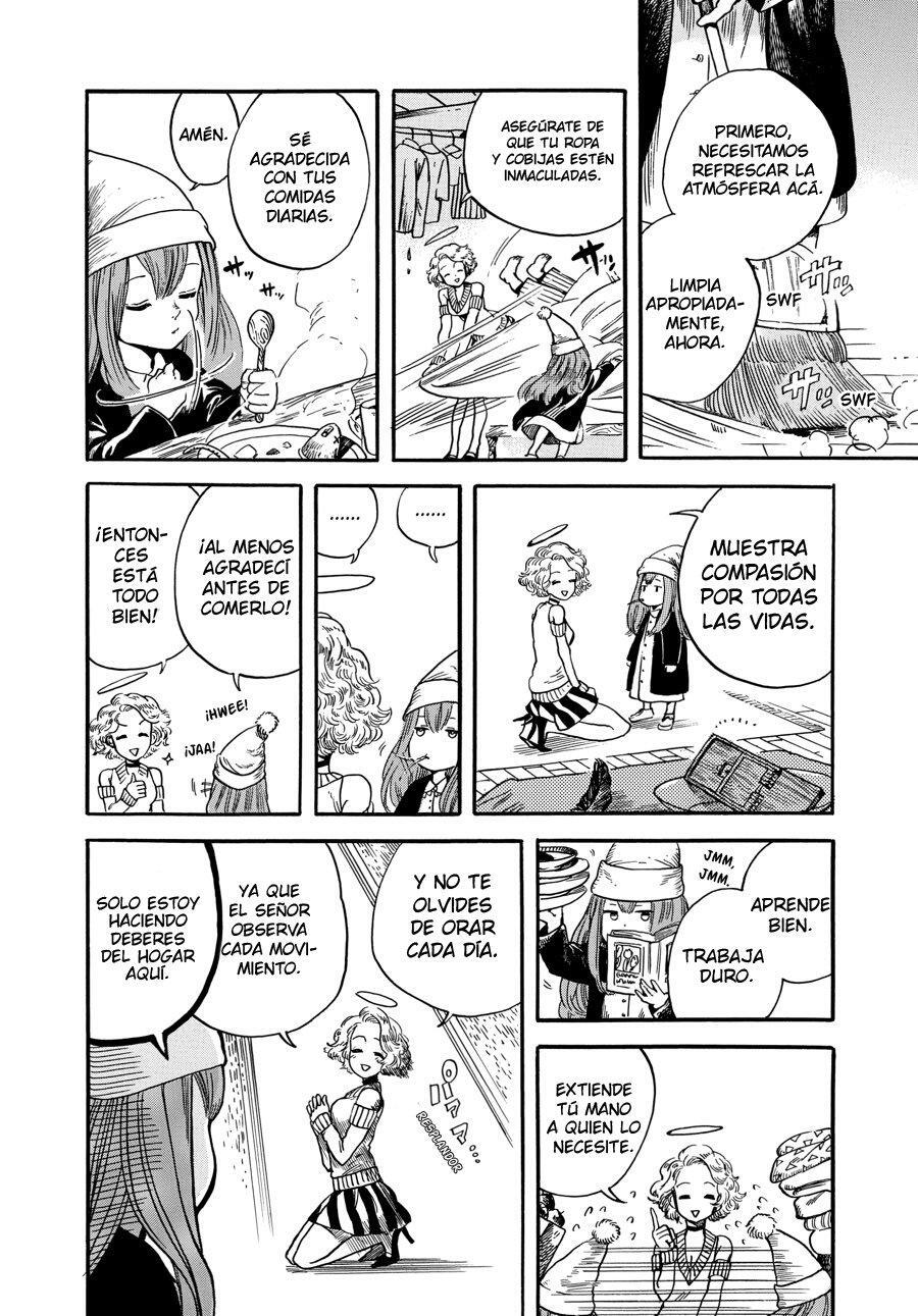 Capitulo 3 page 25