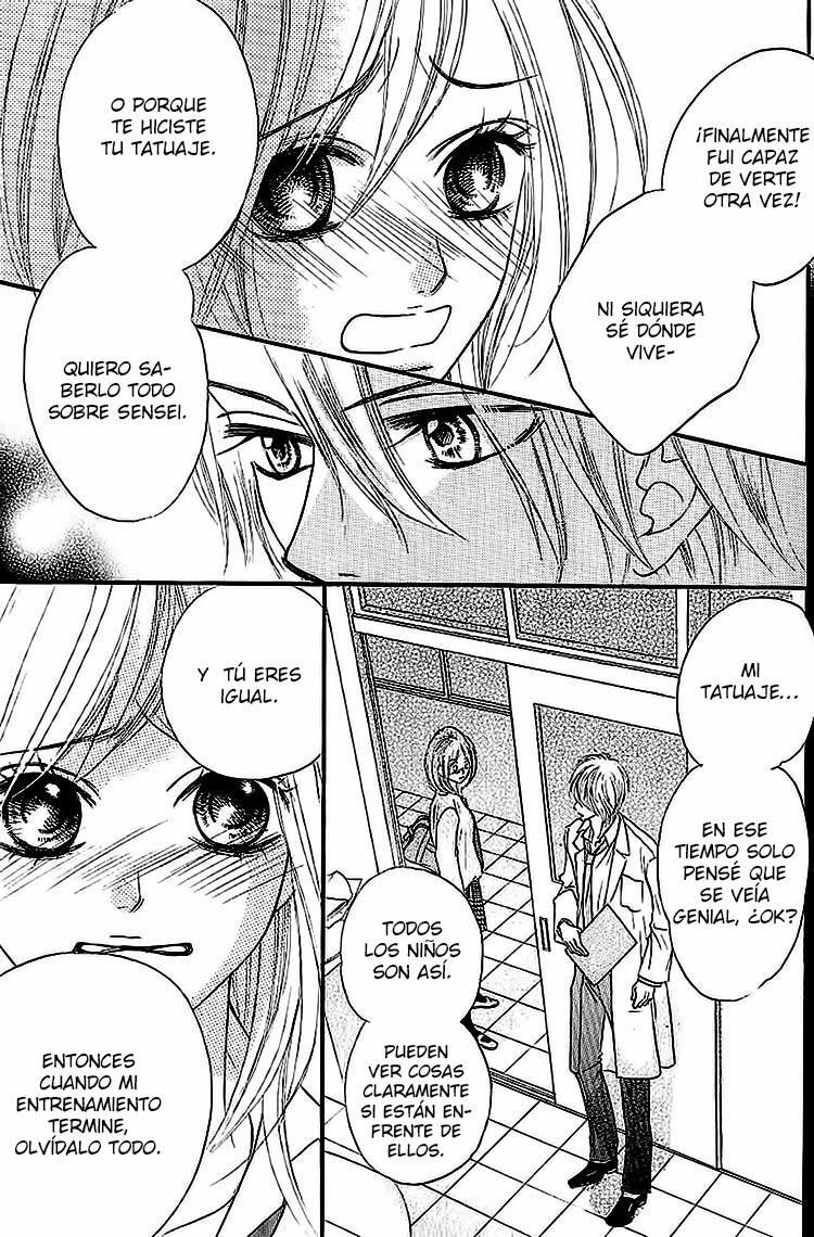 Capitulo 1 page 37