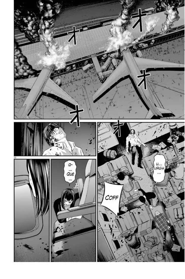 Capitulo 5 page 18