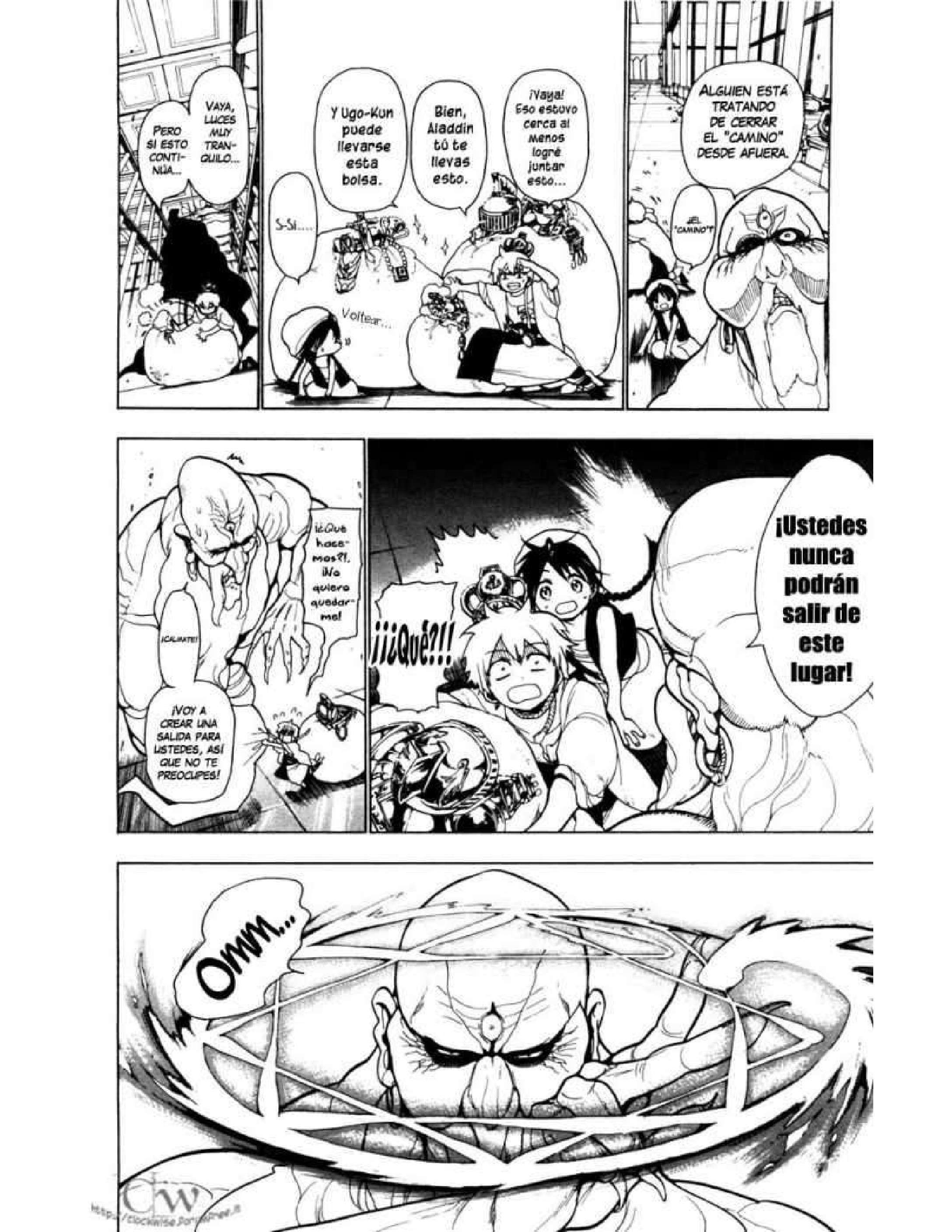 Capitulo 15 page 7