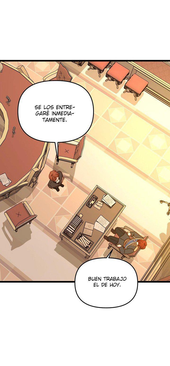Capitulo 40 page 57
