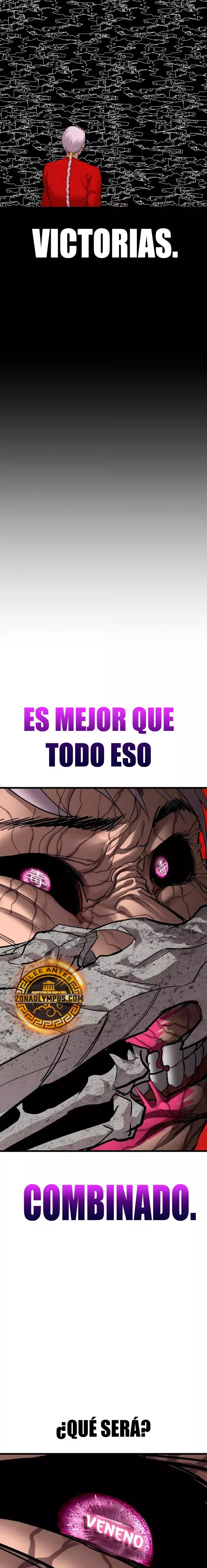 Capitulo 19 page 12