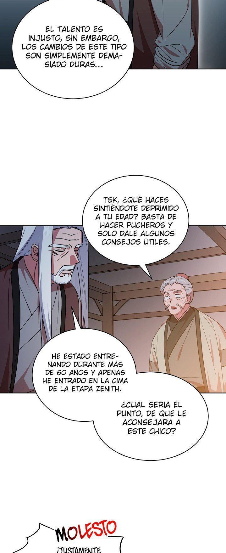 Capitulo 27 page 37
