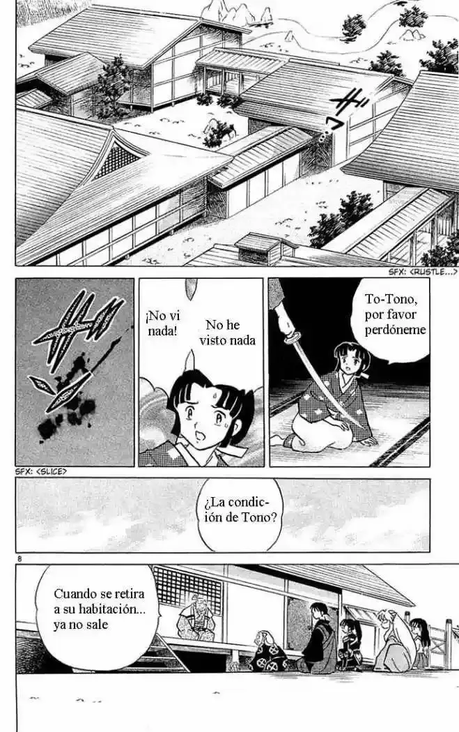 Capitulo 232 page 8