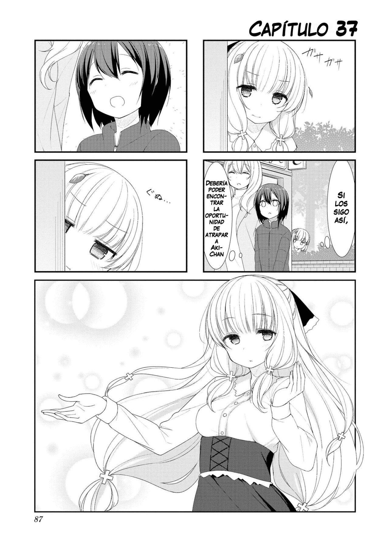 Capitulo 37 page 2