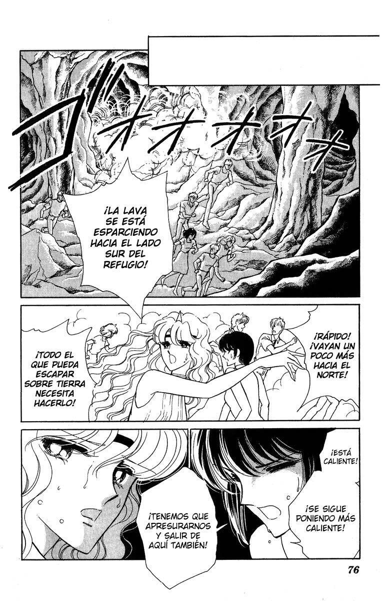 Capitulo 52 page 35