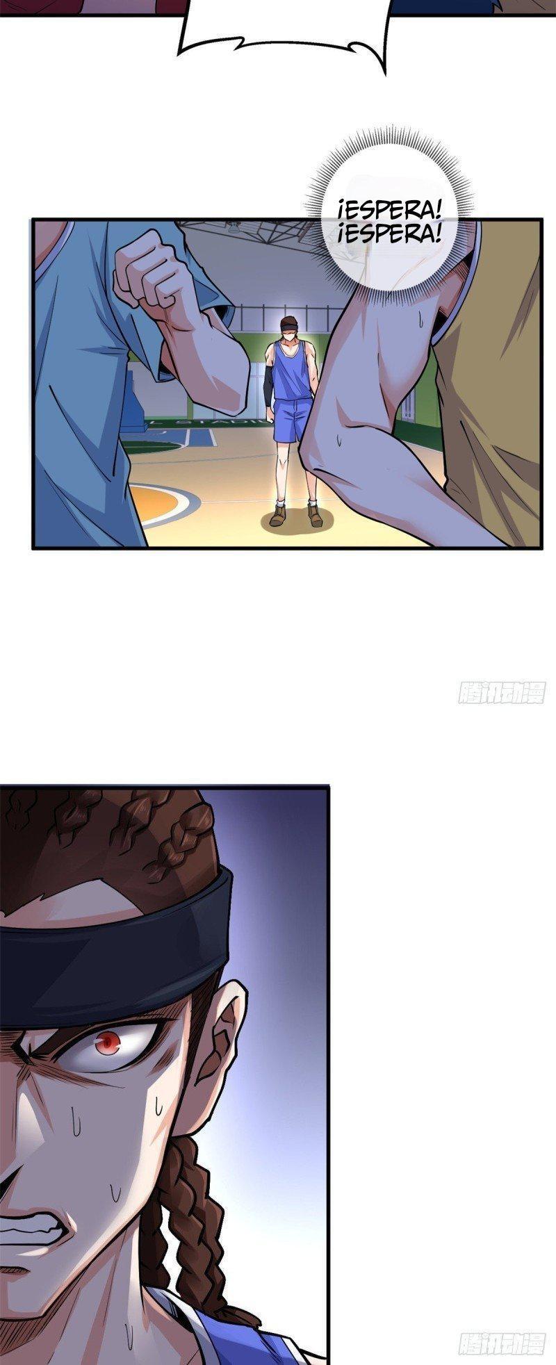Capitulo 25 page 10