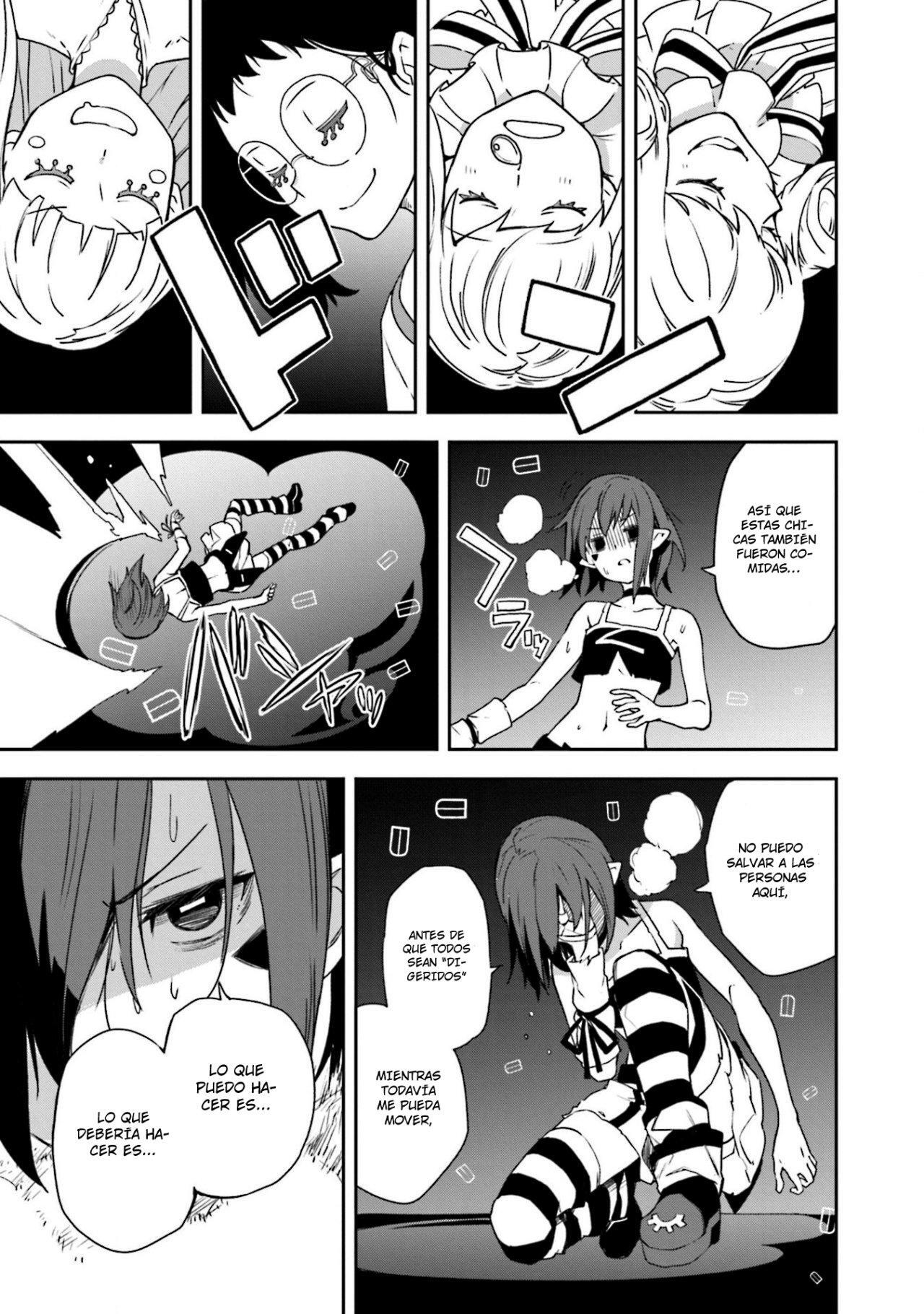 Capitulo 135 page 9