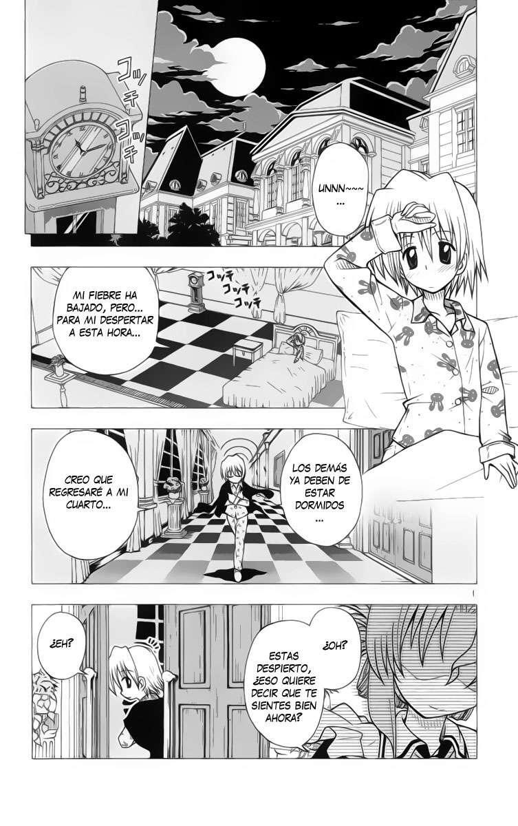 Capitulo 19 page 2