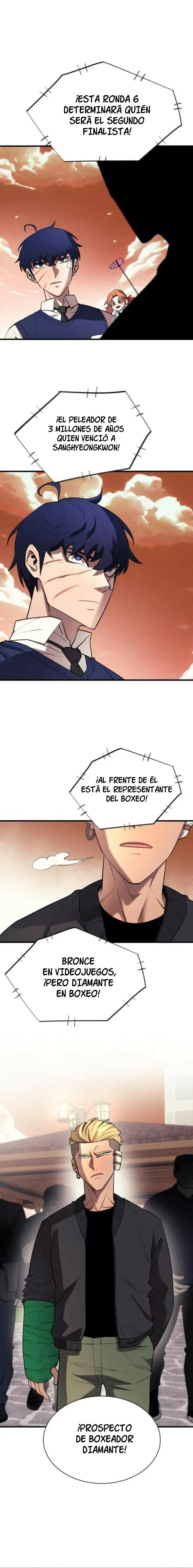 Capitulo 18 page 22