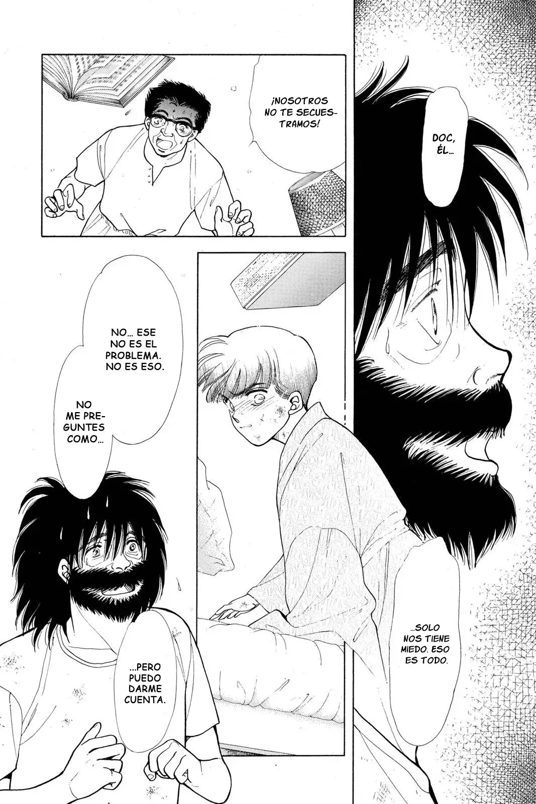 Capitulo 71 page 4
