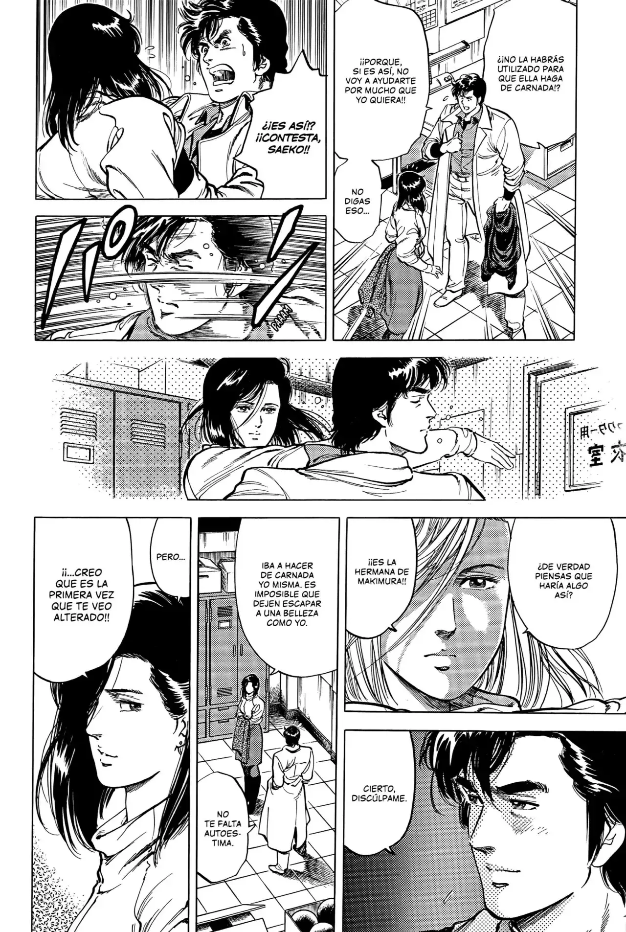 Capitulo 53 page 7