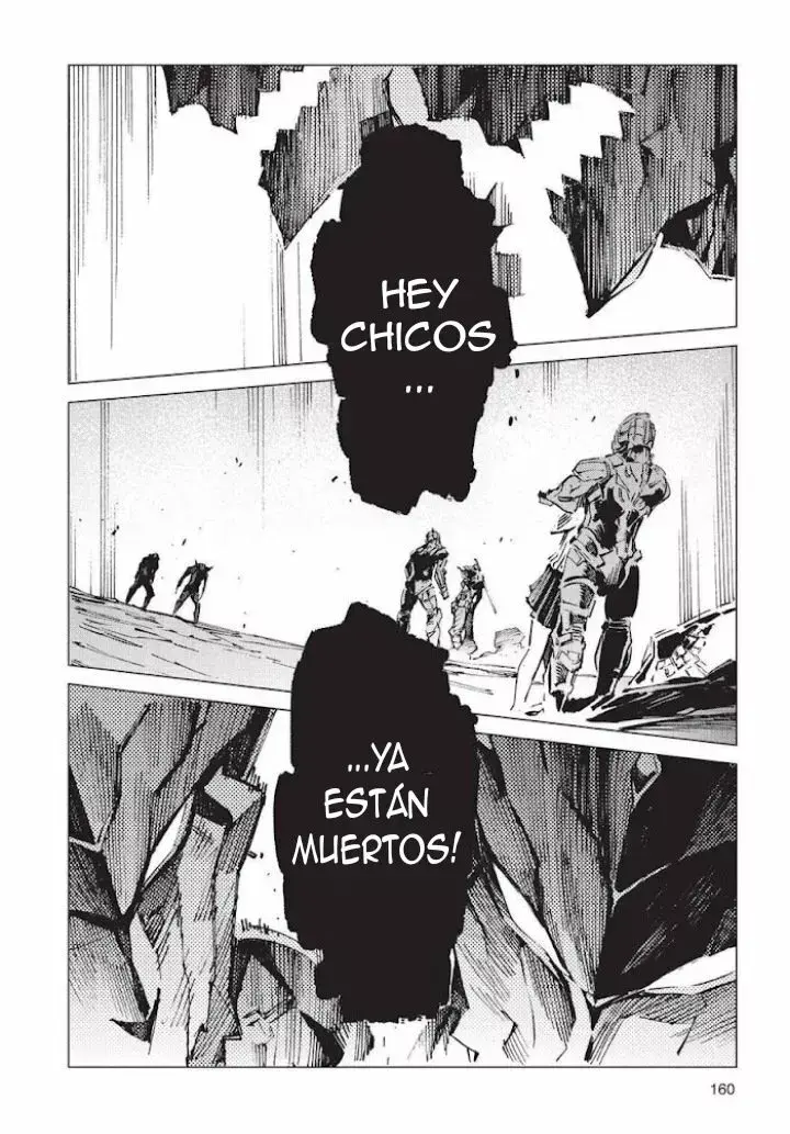 Capitulo 95 page 16