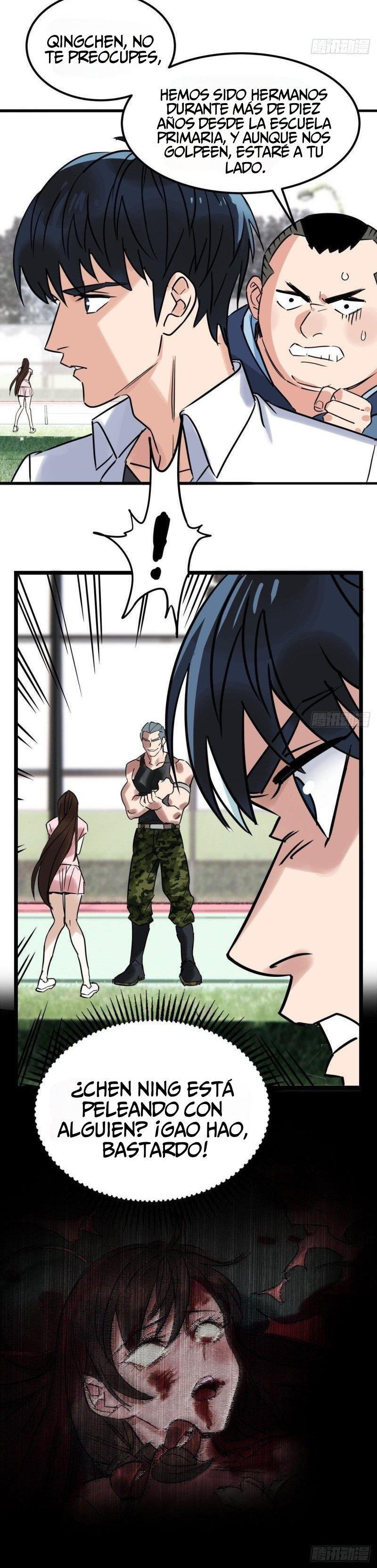 Capitulo 12 page 6