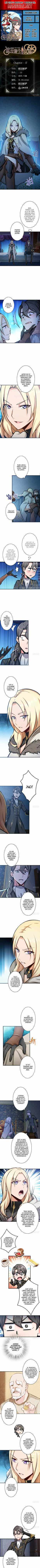 Capitulo 17 page 1