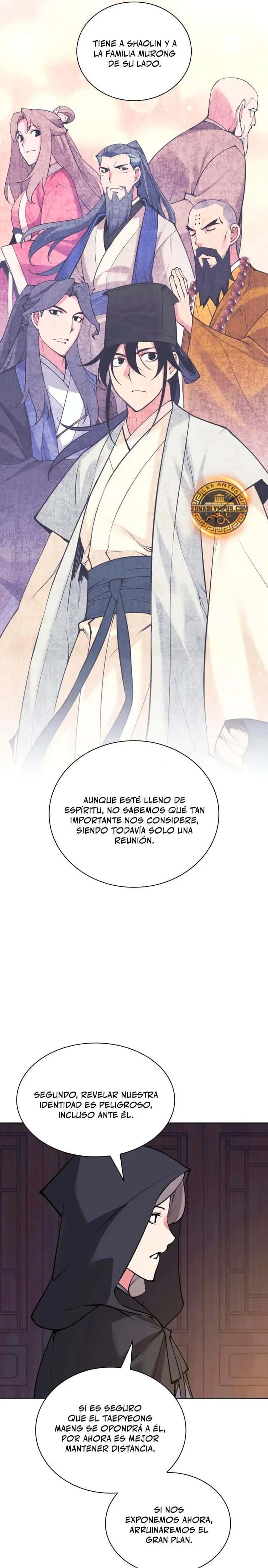Capitulo 194 page 25