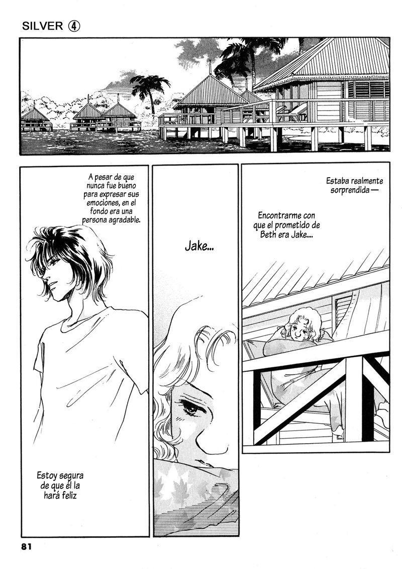 Capitulo 26 page 13