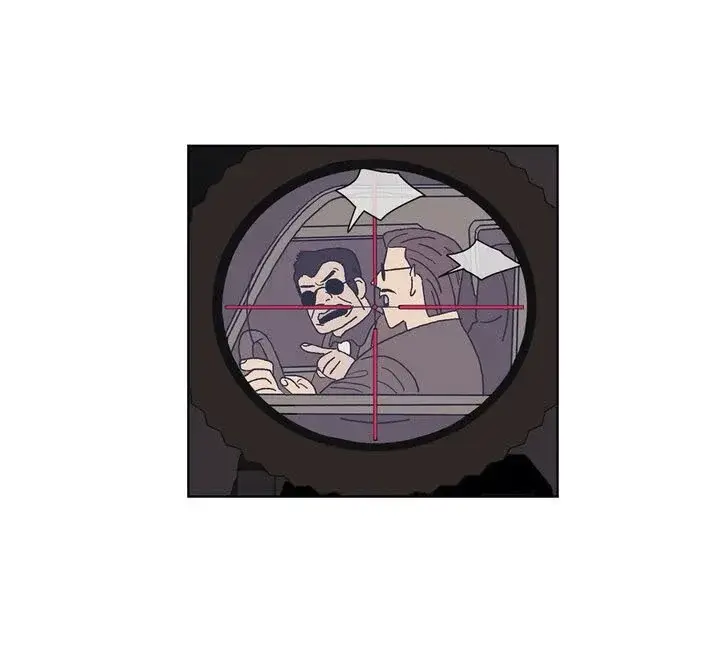 Capitulo 1 page 90