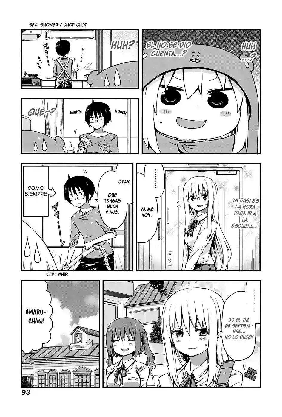 Capitulo 29 page 5